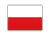 A.R.C.A. CARROZZERIA sas - Polski